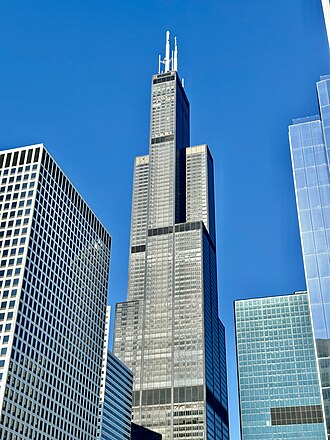 Indian Astrologer in Chicago USA — Cosmos Vedic World