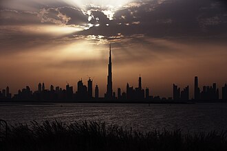Indian Astrologer in Dubai UAE — Cosmos Vedic World