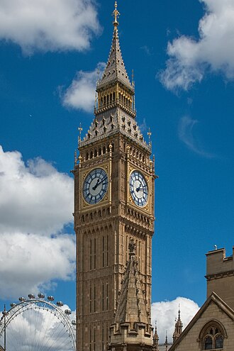 Indian Astrologer in London UK — Cosmos Vedic World