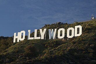 Indian Astrologer in Los Angeles USA — Cosmos Vedic World