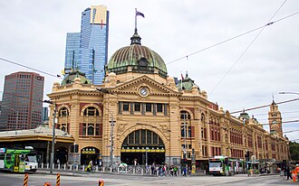 Indian Astrologer in Melbourne Australia — Cosmos Vedic World