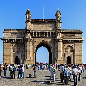 Vedic Astrologer in Mumbai — Cosmos Vedic World