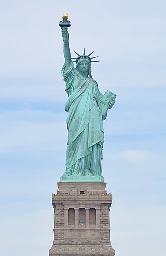 Indian Astrologer in New York USA — Cosmos Vedic World