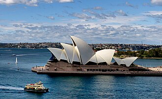 Indian Astrologer in Sydney Australia — Cosmos Vedic World