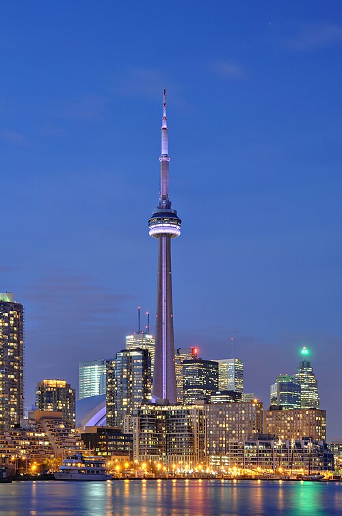 Indian Astrologer in Toronto Canada — Cosmos Vedic World