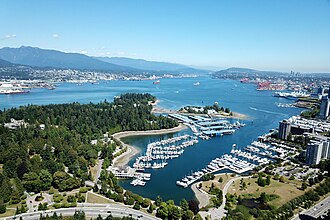 Indian Astrologer in Vancouver Canada — Cosmos Vedic World